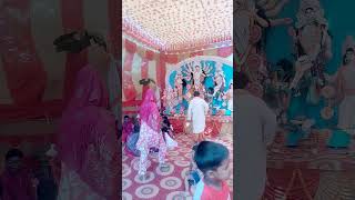 Motipur paudha ke liye mehariya [upl. by Demaria879]