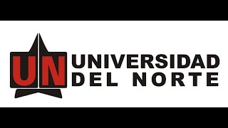 Video Uninorte Convocatoria de Becas [upl. by Longley869]