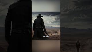 THE WASTE LANDS THE DARK TOWER bookreview thedarktower stephenking [upl. by Laban]