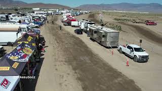 The Sandbox Fernley MX OTHG Reno National [upl. by Galateah822]