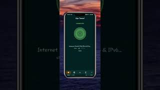 CONNEXION INTERNET GRATUITE ET ILLIMITÉE POUR TOUS LES PAYS Iphone et Android [upl. by Rehpotsrihc886]