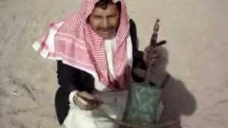 Funny Rababa عتابا wwwelahmadcom [upl. by Prudi]