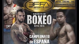 AEBOX  Jorge Fortea vs Kelvin Dotel  Balearic Affair [upl. by Roldan]