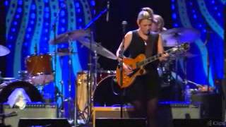 That Did It Tedeschi Trucks Live Fillmore [upl. by Ailla372]