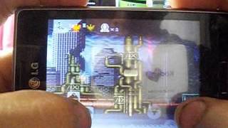 CONTRA 3 ALIEN WARS PARA ANDROID EMULADOR SNesoid  LINK DE DESCARGA DE ROM [upl. by Werdma]