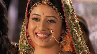 Jodha Akbar  Full Ep 503  Jodha ने Salim से लिया कभी भी Akbar का विरोध ना करने का वचन  Zee TV [upl. by Bathulda588]