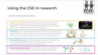 Your CSD license from quotwhats the CSDquot to installation access and training of staff and students [upl. by Naitsirhk916]