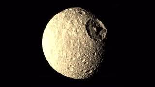 Sounds of Mimas HD [upl. by Devaney885]