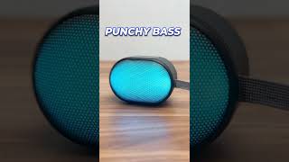 The Best Portable Bluetooth Speakers Top Picks for Every Budgetquot [upl. by Eel]