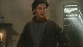 Glenn Quinn  Covington Cross 08Eviction [upl. by Halsted923]