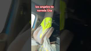 Los Angeles in Naveda In Usashortvideo viralvideo akusa au [upl. by Hakym15]