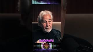 Fastest Way to Reprogram Your Subconscious Mind  Bruce Lipton [upl. by Ruzich]