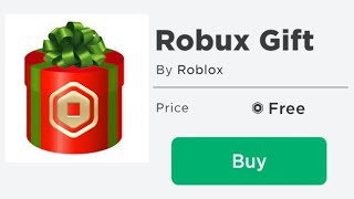 Testing FREE ROBUX Myths In Roblox [upl. by Yelha]