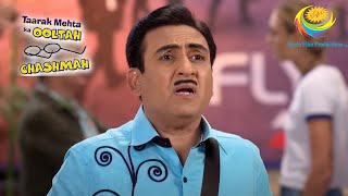 Jethalal Brings Gifts For Everyone  Full Episode  Taarak Mehta Ka Ooltah Chashmah [upl. by Queri]