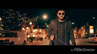 Tutya Garoor  Garry Shandu  New Panjabi Song 2018 [upl. by Hindorff]