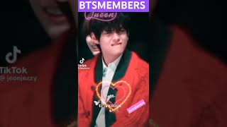 Armylovers  is BTS sweet members [upl. by Ruthi]