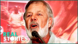 Eugene Terreblanche Inside South Africas Far Right Leader  Real Stories FullLength Documentary [upl. by Liborio]