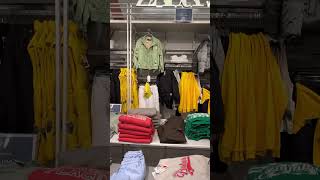 youtube explore shein iraq shopping youtube ماليخلقاحطهاشتاقات اكسبلورexplore اكسبلور [upl. by Tab]