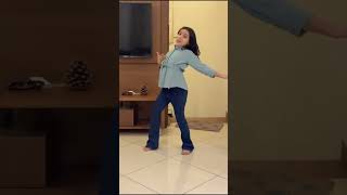 left right song🩶 dancer  vaishnavi sharma [upl. by Wooldridge984]