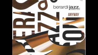 berardi jazz connection  INDECISION [upl. by Flanagan]