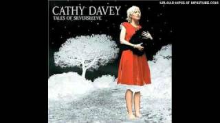 Cathy Davey  Overblown Love Song [upl. by Chang]