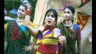 Hamro Balam Bojpuria Rangeela Full Bhojpuri Video Song Balam Bhojpuriya [upl. by Nednal520]