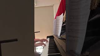 đừng làm trái tim anh đau piano nguyễn hiếu [upl. by Bertolde]