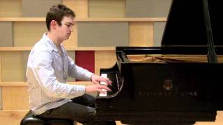 Hava Nagila  piano arrangement by Tal Zilber [upl. by Awram210]