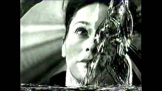 1 Stare Reklamy lata 90te  BONAQUA  Old TV Commercials [upl. by Teddman]