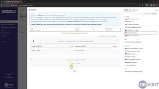 How to perform Activation for SQL Server configurations [upl. by Nainatrad]