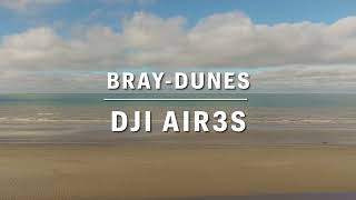 BrayDunes [upl. by Attelra]