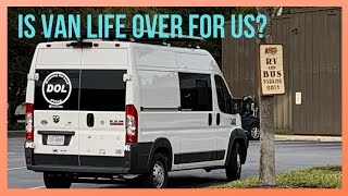 2018 Ram Promaster 2500 for sale SOLD [upl. by Bran]