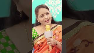 aai bapachi ladachi lek shortvideo music song [upl. by Nahtanohj]