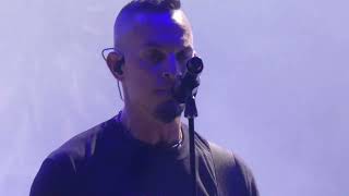 HD Tremonti  A World Away Live Hedonzwolle [upl. by Andersen808]