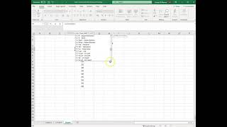 Excel  Convert Function [upl. by Arze]