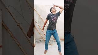 Trending reels 🔥 bhojpuri 🔥dance [upl. by Erehpotsirhc]