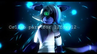 SFMOC part collab for 12foxy12 [upl. by Aniehs818]