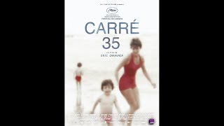 Carré 35 Streaming BluRayLight VF 2017 [upl. by Uliram]