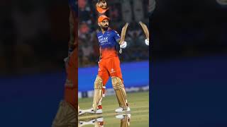 Siraj ne kaha virat Kohli ek bar trophi jit jaye😞😞🙏🙏 youtube💕shorts [upl. by Nwahsak]