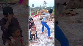 Kabootri 🤭🤗kabuter trening video🥰viralshort bird bird shortfeed birdspecies trending song 🥰 [upl. by Ohploda]