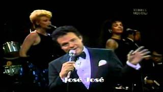 Jose JoseEn Vivo1988Saludamela Mucho [upl. by Ifok830]