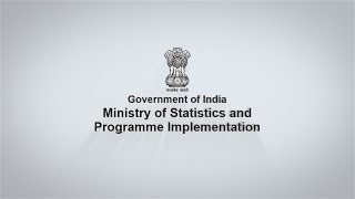 Unveiling Insights from Annual Survey of Unincorporated Sector Enterprises ASUSE by NSSO MoSPI [upl. by Estus]