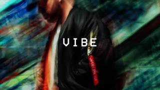 FLER  JUNGE AUS DER CITY REMIX [upl. by Lindberg]