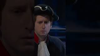 Funny SNL SKIT Jeff vs Geoff natebargatze snl trending [upl. by Audie377]