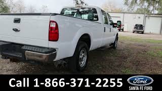 Ford F350 Alachua Gainesville Fl 18663712255 Stock G42551A [upl. by Chaim495]