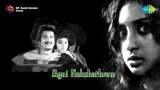 Agni Nakshathram  Swarnamegha Thukilin song [upl. by Oiragelo]