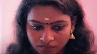 എന്നാലും അത് ആരായിരിക്കും  Magic Movement  Malayalam Short Film  Movie Scene love clips [upl. by Ademordna]