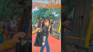 Video  गर्मी से चुवे पसीना  Sonam Yadav  Garmi Se Chuye Pasina  New Magahi Song 2024 [upl. by Ardnuas]