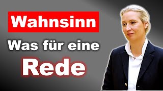 Die absolute Zerstörung der Regenbogenparteien [upl. by Reste]