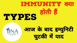 Immunity types of immunity innate immunity Acquired immunity Diwali special classviraldiwalivib [upl. by Nale]